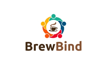 BrewBind.com